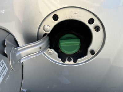 2014 Chevrolet Silverado 2500 HD LT