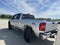 2014 Chevrolet Silverado 2500 HD LT