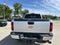 2014 Chevrolet Silverado 2500 HD LT