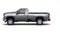 2025 Chevrolet Silverado 3500 HD LT