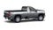 2025 Chevrolet Silverado 3500 HD LT