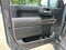 2020 Chevrolet Silverado 2500 HD LT
