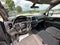 2020 Chevrolet Silverado 2500 HD LT