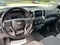 2020 Chevrolet Silverado 2500 HD LT