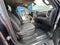 2020 Chevrolet Silverado 2500 HD LT