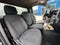 2020 Chevrolet Silverado 2500 HD LT