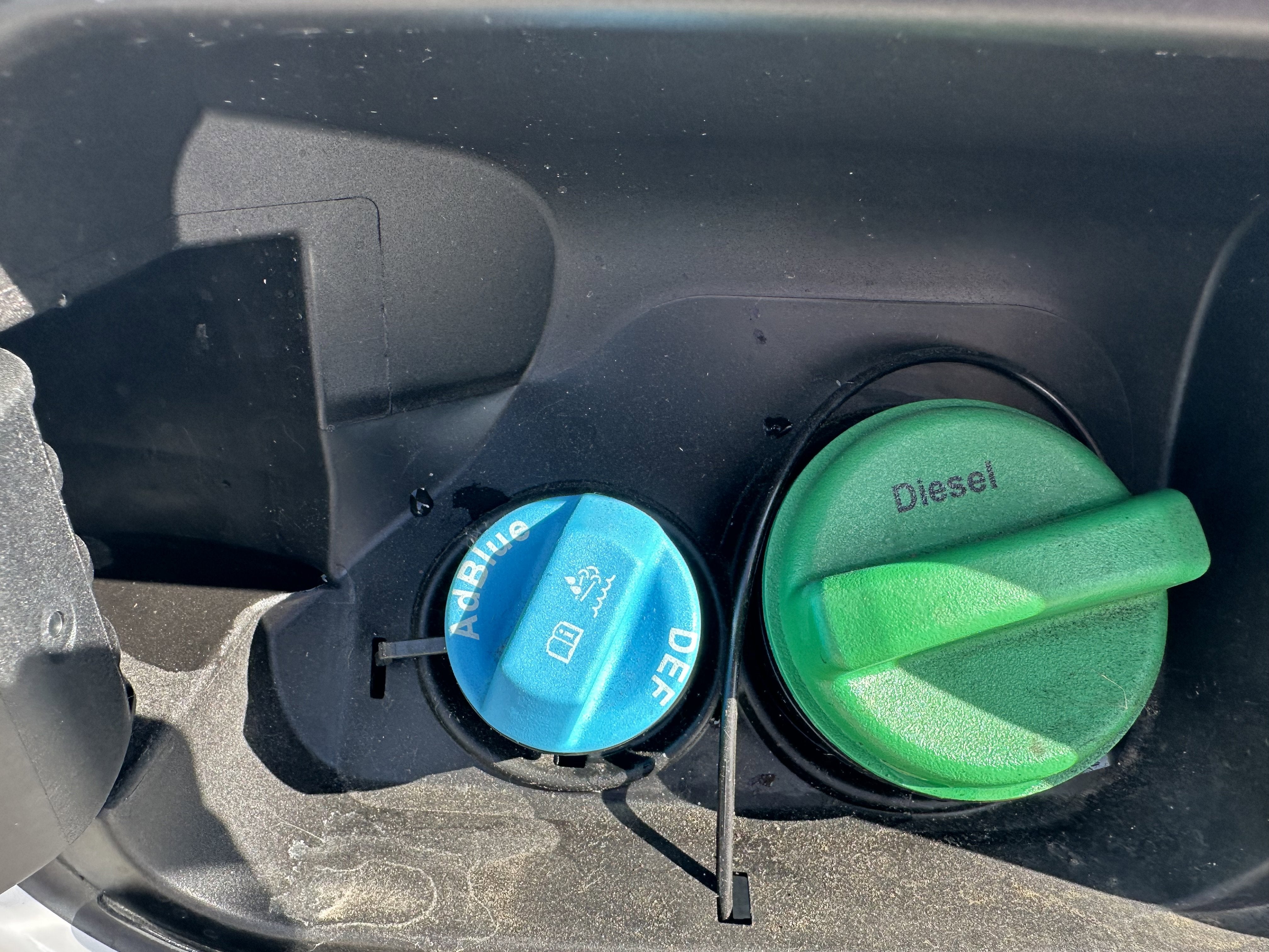 2025 Chevrolet Silverado 3500 HD LT DRW