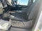 2025 Chevrolet Silverado 3500 HD LT DRW