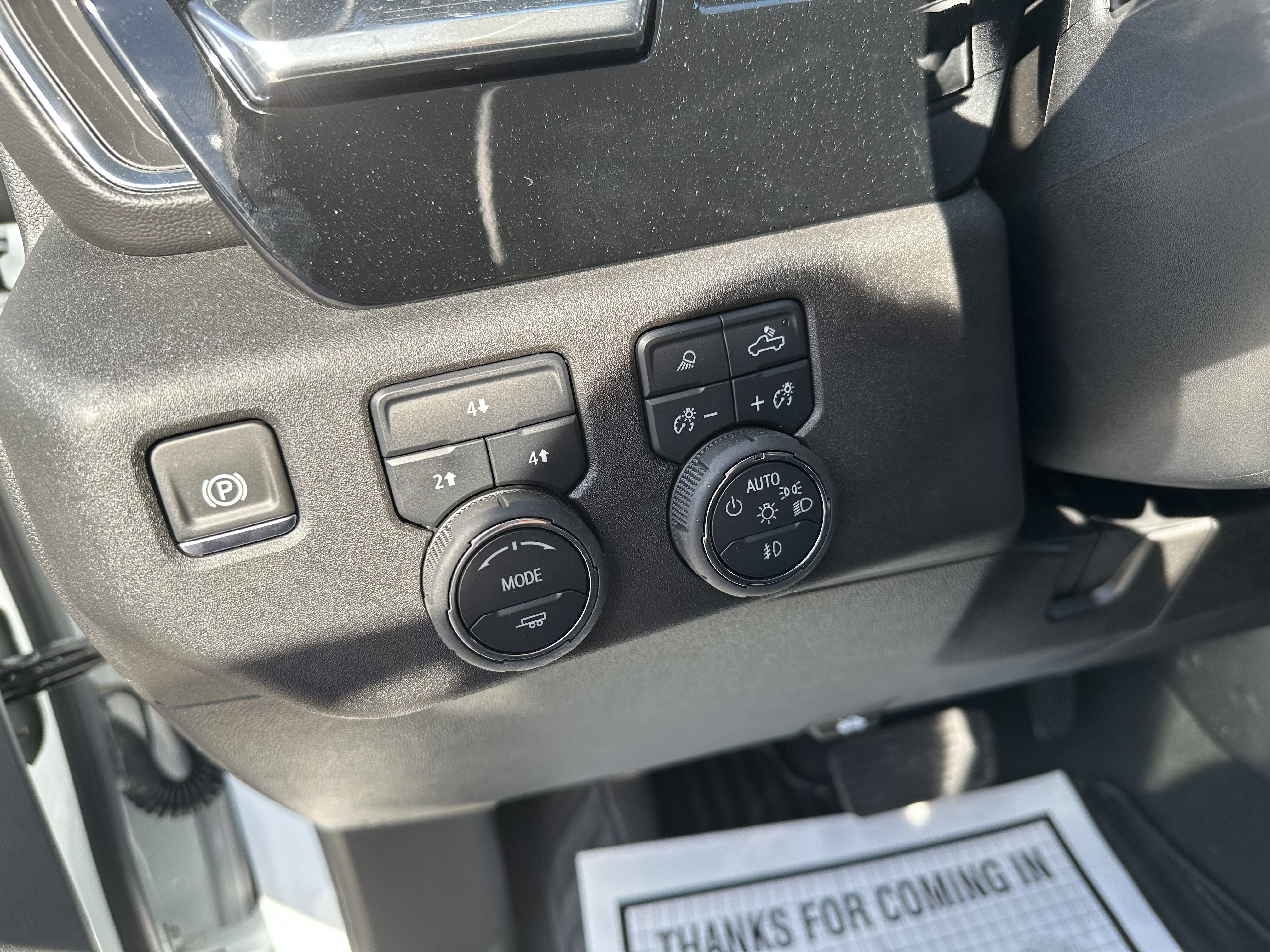 2025 Chevrolet Silverado 3500 HD LT DRW