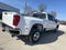2025 Chevrolet Silverado 3500 HD LT DRW