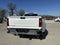2025 Chevrolet Silverado 3500 HD LT DRW