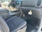 2025 Chevrolet Silverado 3500 HD LT DRW