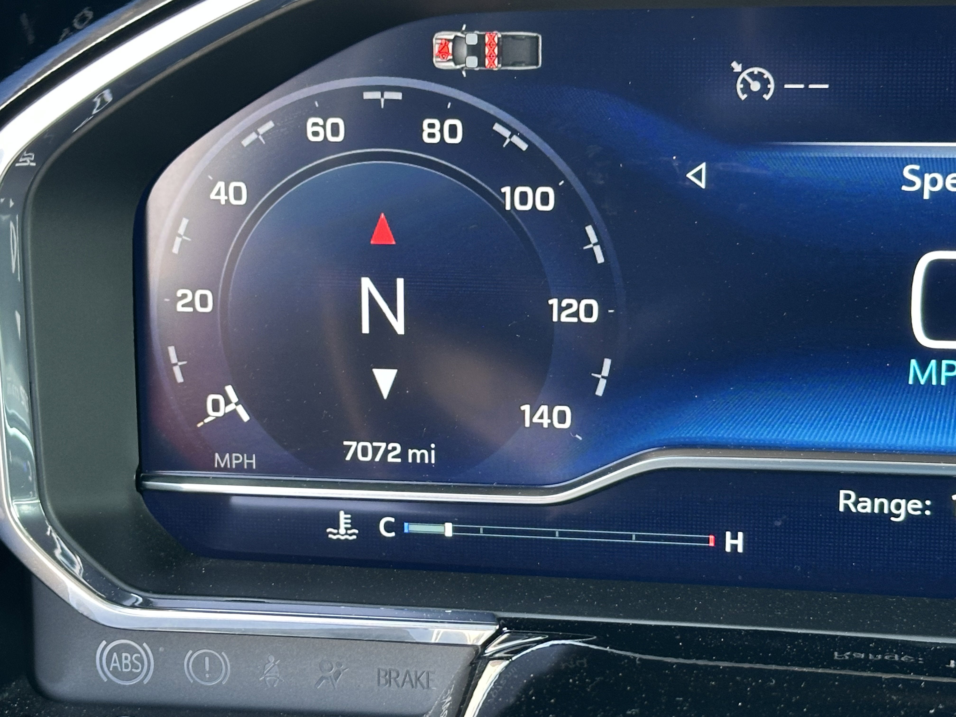 2024 Chevrolet Silverado 3500 HD LTZ