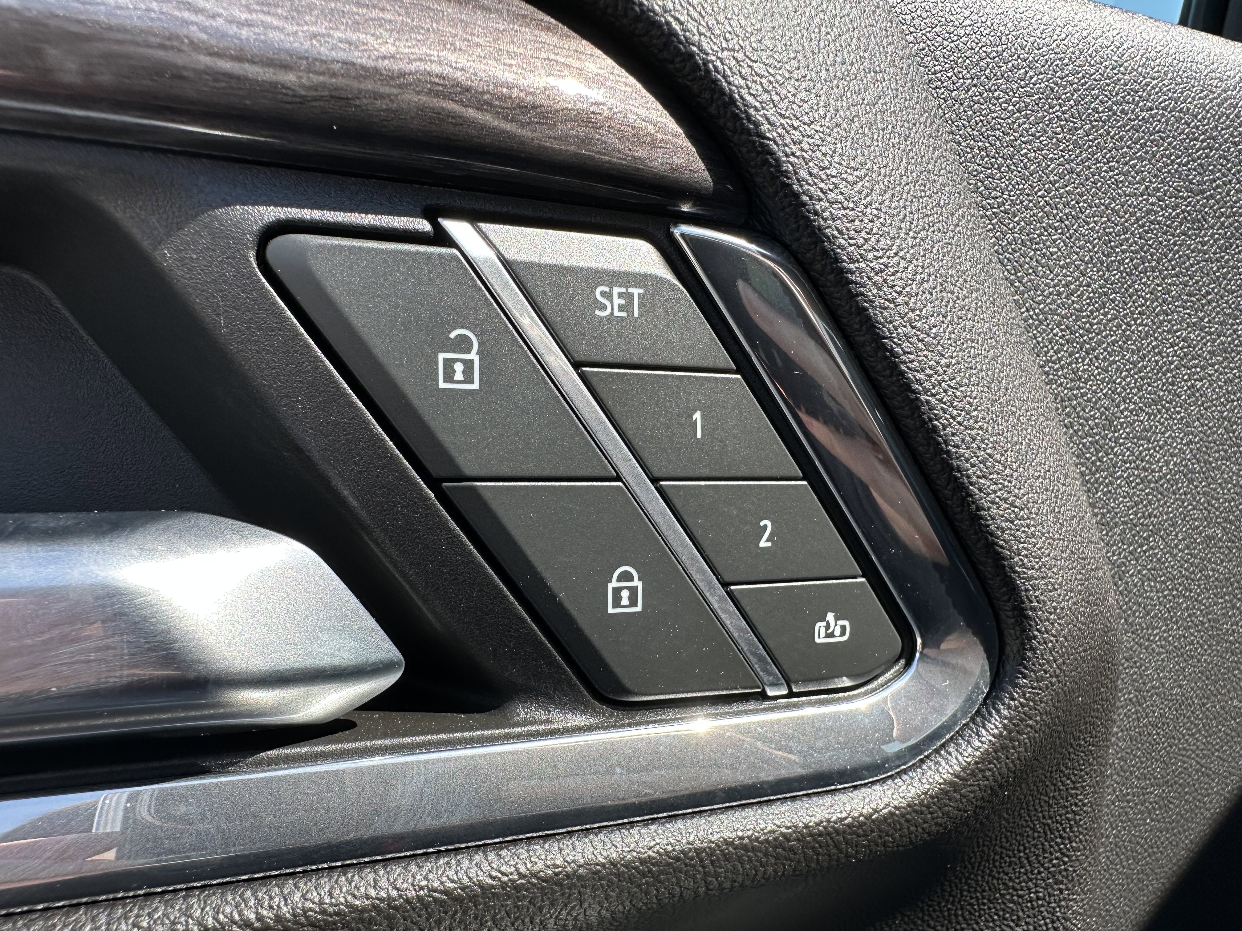 2024 Chevrolet Silverado 3500 HD LTZ