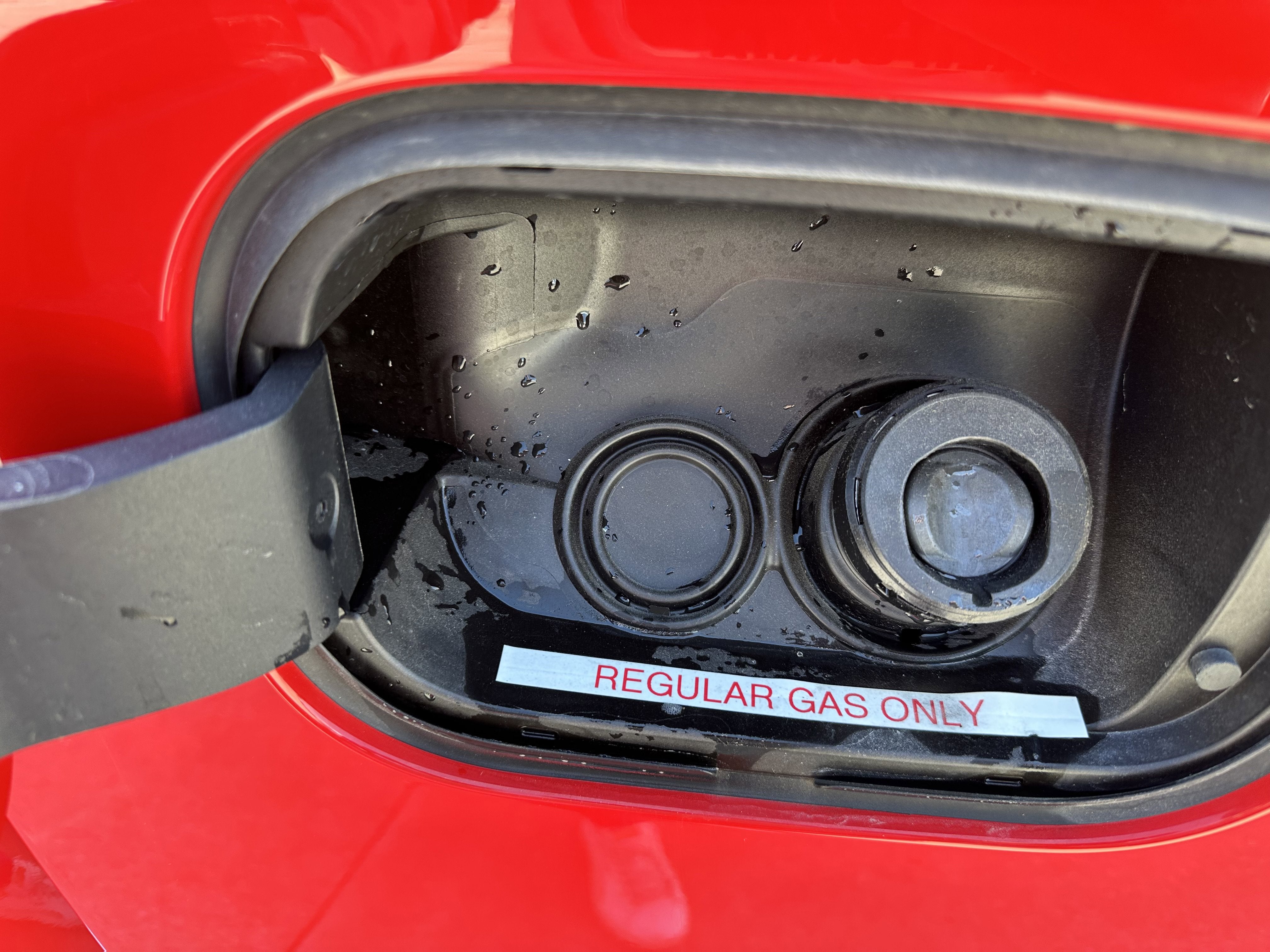 2024 Chevrolet Silverado 3500 HD LTZ