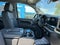 2024 Chevrolet Silverado 3500 HD LTZ