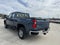 2024 Chevrolet Silverado 2500 HD WT