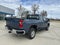 2024 Chevrolet Silverado 2500 HD WT