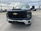 2024 Chevrolet Silverado 2500 HD WT