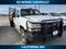 2006 Chevrolet Silverado 3500 HD DRW Wrk Trk