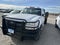 2006 Chevrolet Silverado 3500 HD DRW Wrk Trk