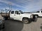2006 Chevrolet Silverado 3500 HD DRW Wrk Trk