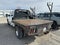 2006 Chevrolet Silverado 3500 HD DRW Wrk Trk