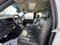 2006 Chevrolet Silverado 3500 HD DRW Wrk Trk