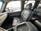 2006 Chevrolet Silverado 3500 HD DRW Wrk Trk