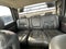 2006 Chevrolet Silverado 3500 HD DRW Wrk Trk