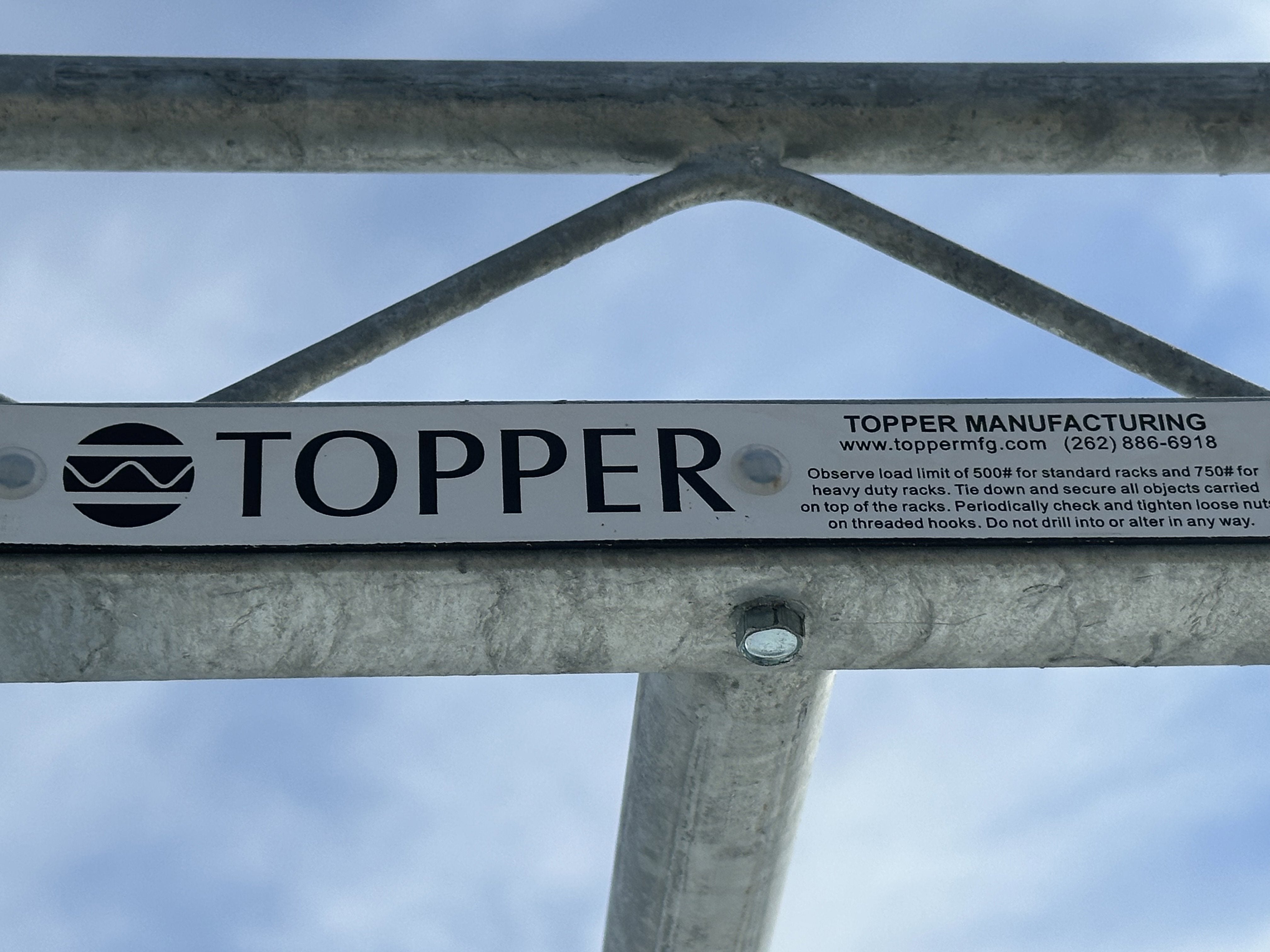 2025 Chevrolet Express Cargo 3500 WT