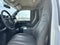 2025 Chevrolet Express Cargo 3500 WT