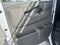2025 Chevrolet Express Cargo 3500 WT