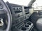 2025 Chevrolet Express Cargo 3500 WT