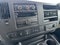 2025 Chevrolet Express Cargo 3500 WT