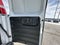 2025 Chevrolet Express Cargo 3500 WT