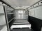 2025 Chevrolet Express Cargo 3500 WT