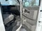 2025 Chevrolet Express Cargo 3500 WT