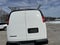2025 Chevrolet Express Cargo 3500 WT