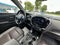 2024 Chevrolet Traverse Limited High Country