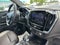 2024 Chevrolet Traverse Limited High Country
