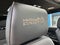 2024 Chevrolet Traverse Limited High Country