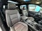 2024 Chevrolet Traverse Limited High Country