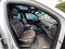 2024 Chevrolet Traverse Limited High Country