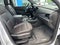 2024 Chevrolet Traverse Limited High Country