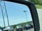 2024 Chevrolet Traverse Limited High Country