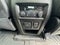 2024 Chevrolet Traverse Limited High Country