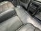 2024 Chevrolet Traverse Limited High Country