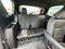 2024 Chevrolet Traverse Limited High Country
