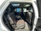 2024 Chevrolet Traverse Limited High Country